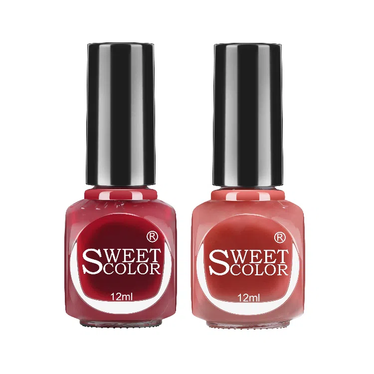 SWEET COLOR SH677+SH678 12ml