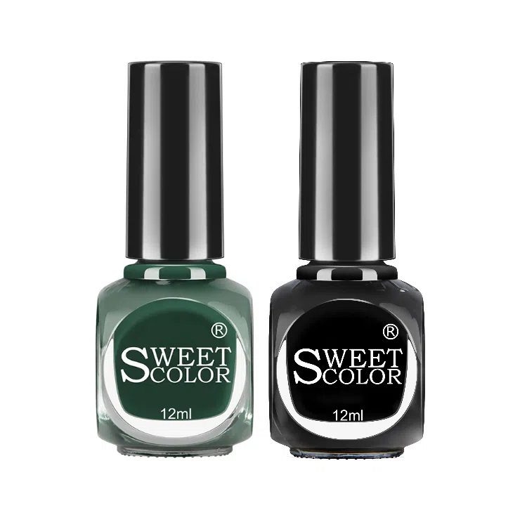 SWEET COLOR SH677+SH678 12ml