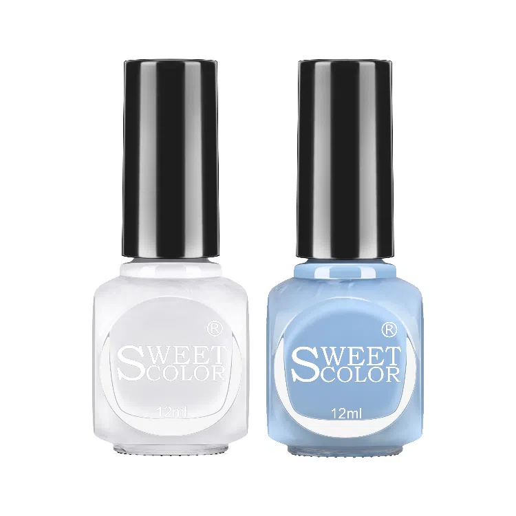 SWEET COLOR SH677+SH678 12ml