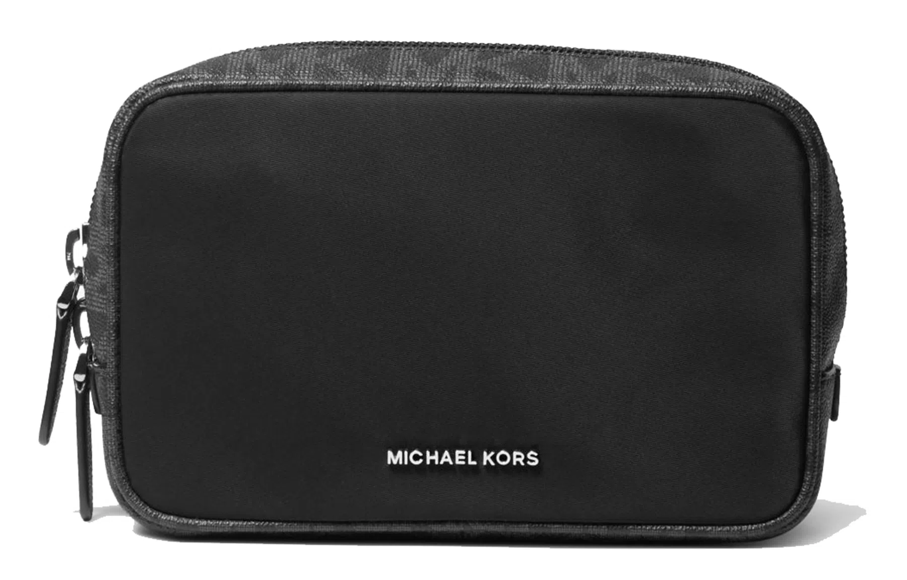 MICHAEL KORS MK Brooklyn