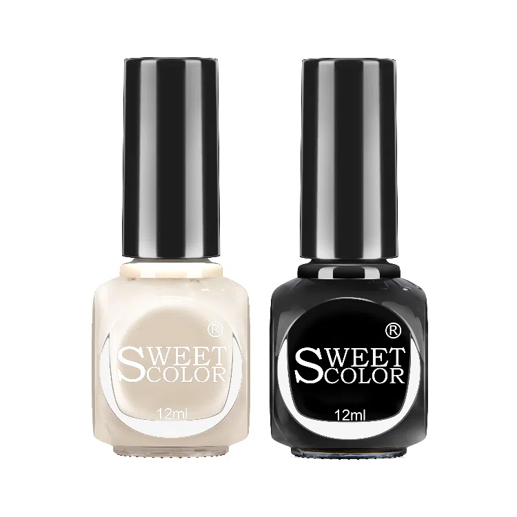SWEET COLOR SH677+SH678 12ml