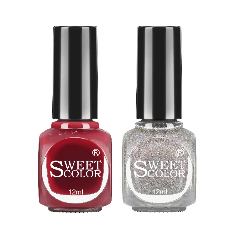 SWEET COLOR SH510+SH548 12ml*2