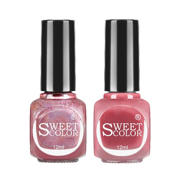 SWEET COLOR SH510+SH548 12ml*2