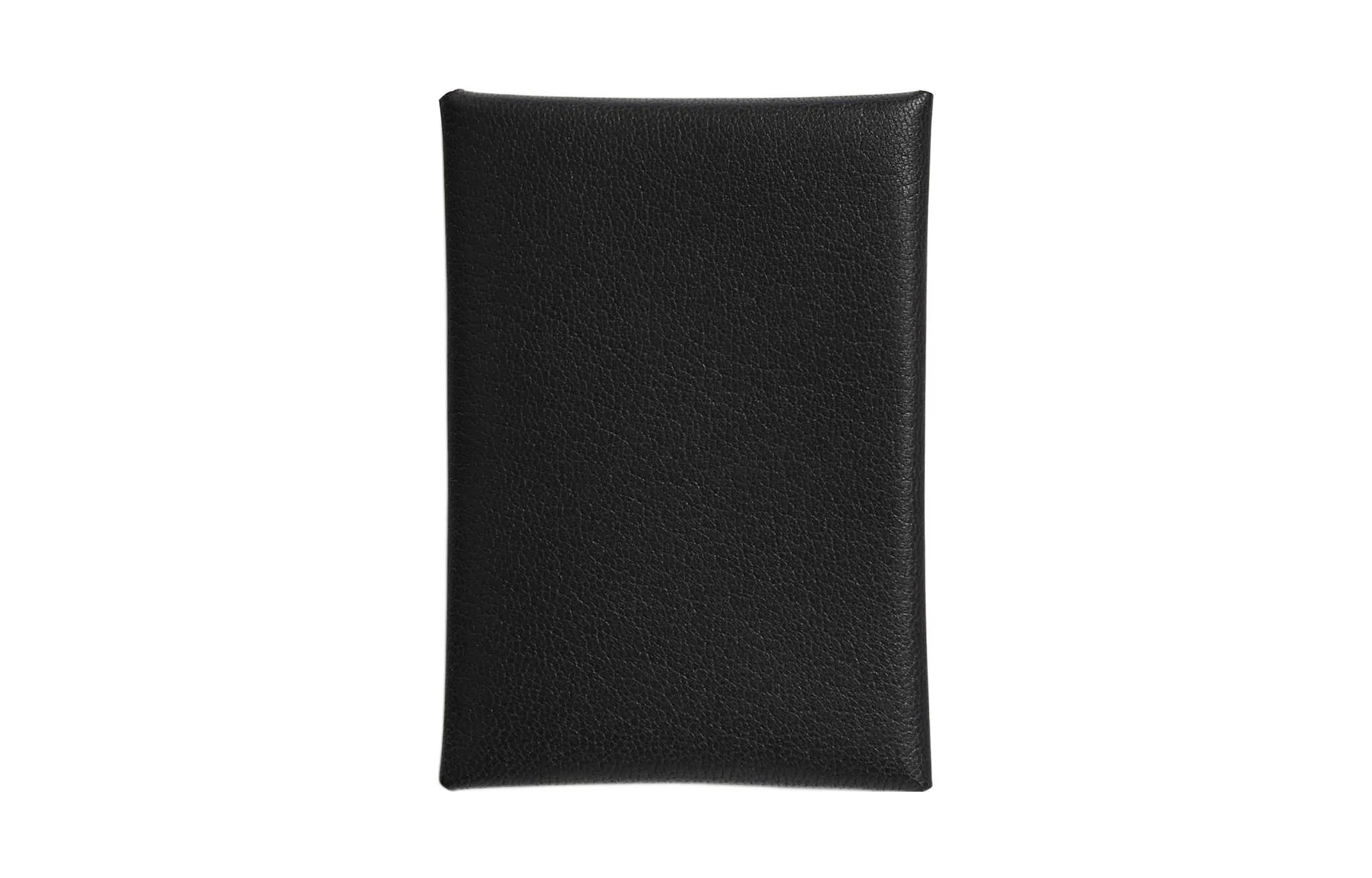 HERMES CalviDuo Chamkila