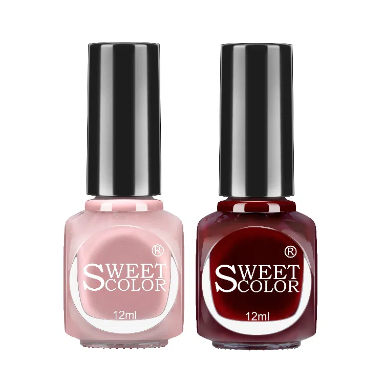 SWEET COLOR SH510+SH548 12ml*2