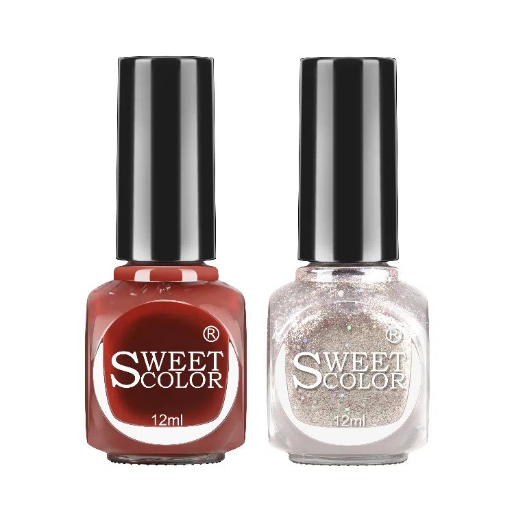 SWEET COLOR SH510+SH548 12ml*2