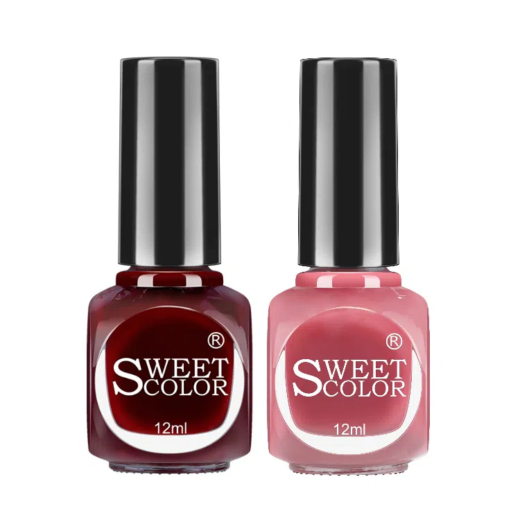 SWEET COLOR SH510+SH548 12ml*2