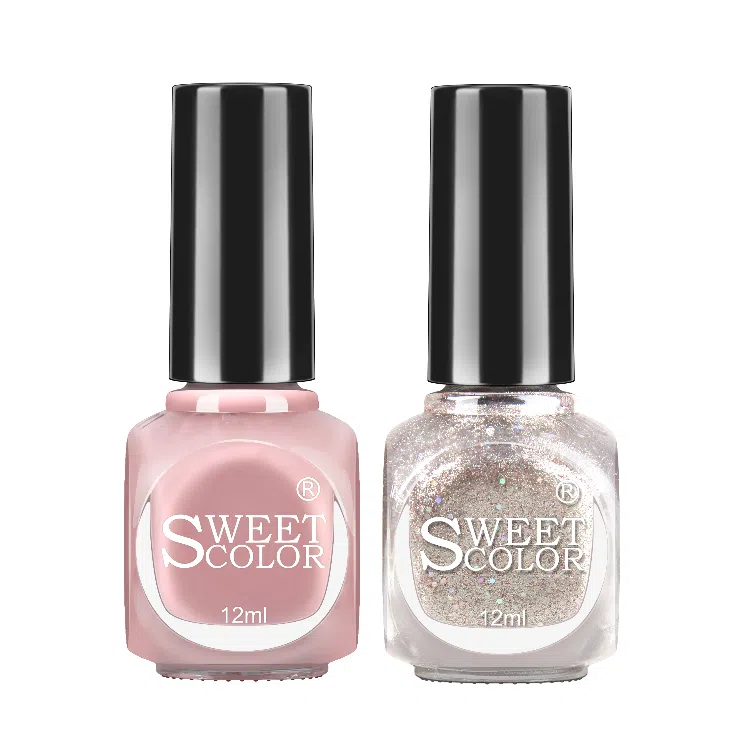 SWEET COLOR SH510+SH548 12ml*2