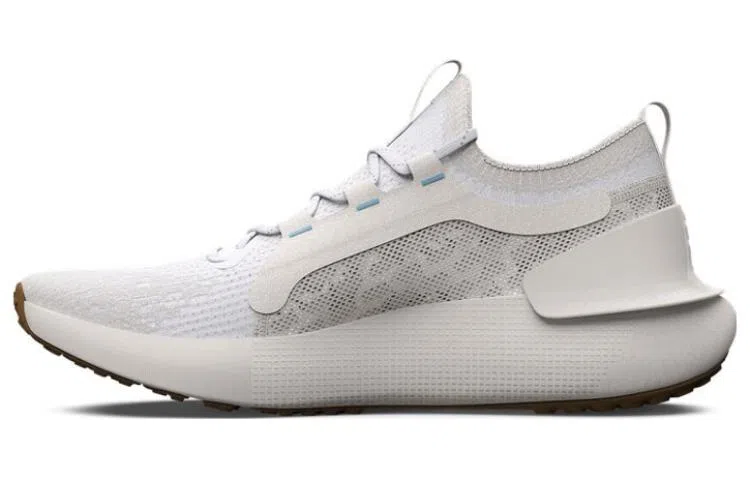 Under Armour HOVR Phantom 3