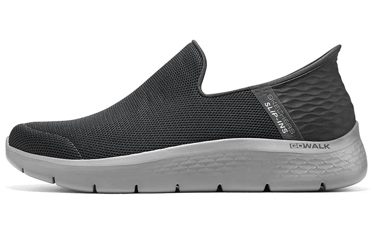 Skechers Slip-ins Grey