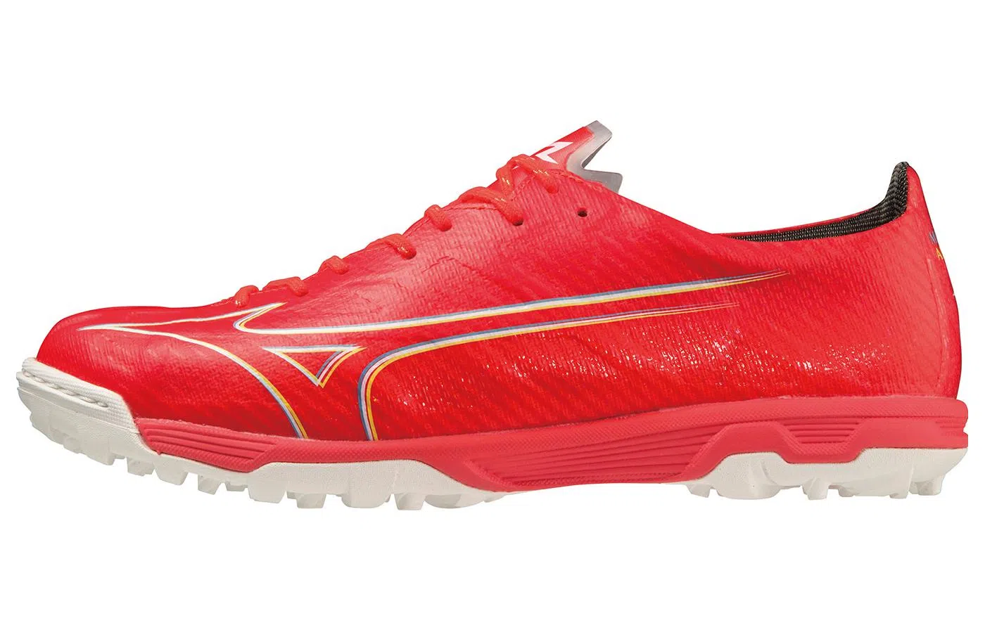 Mizuno Alpha ELITE AS TF AS