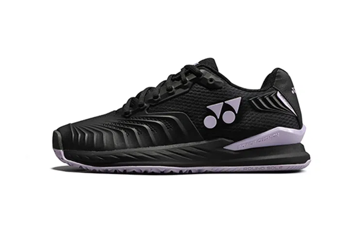 YONEX Power Cushion