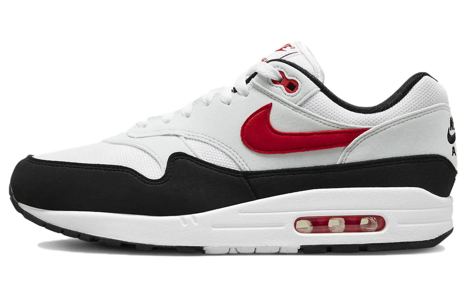 Nike Air Max 1