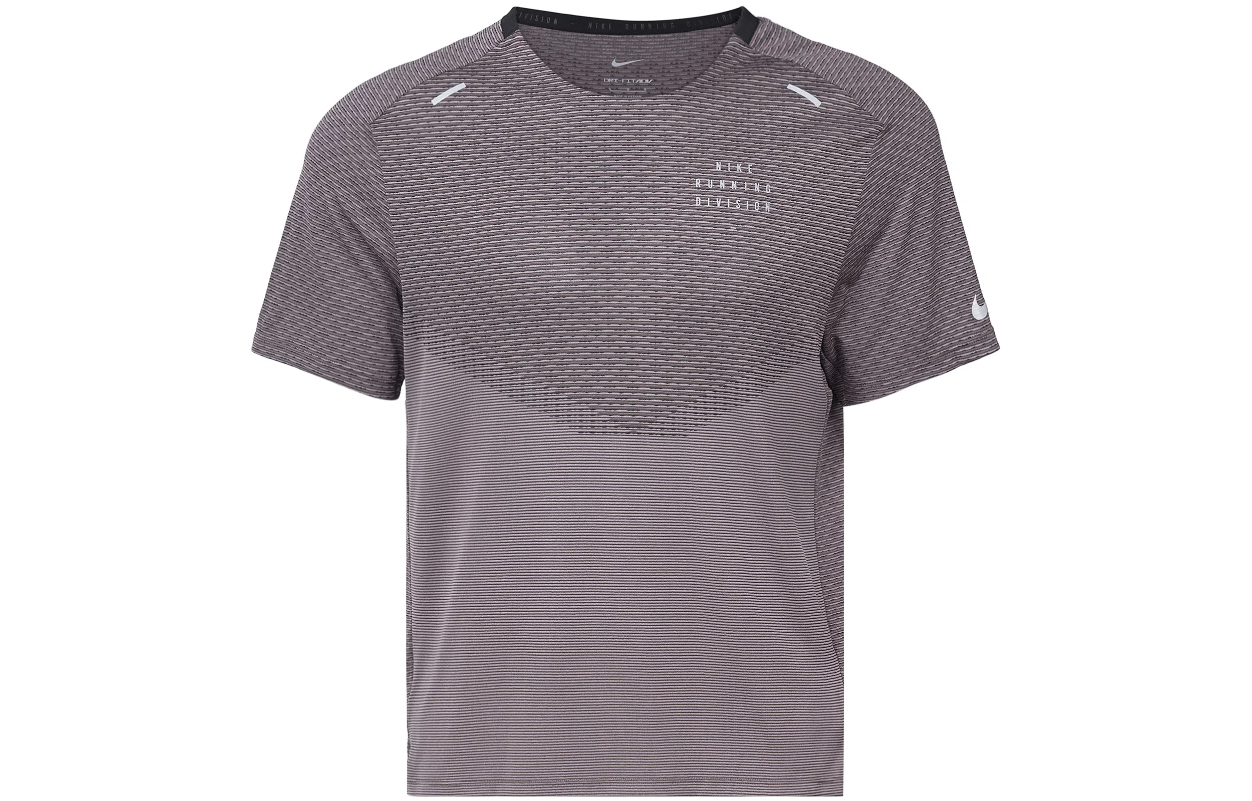 Nike LogoT