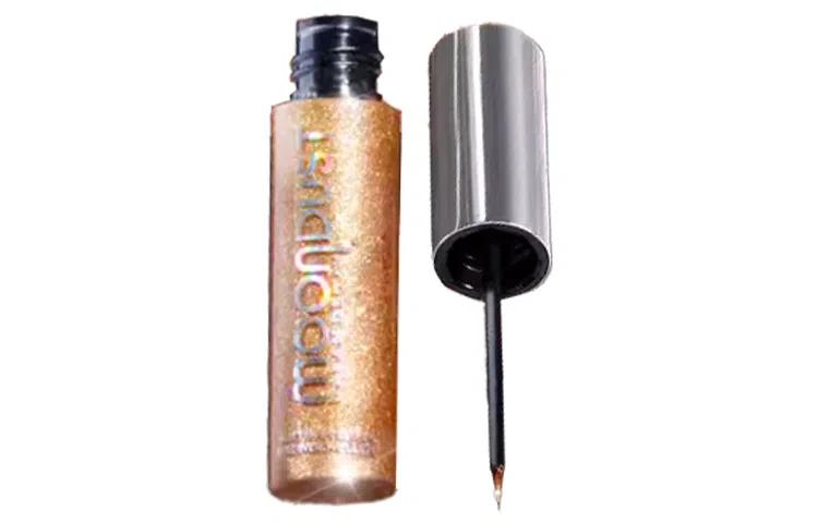 URBANDECAY 2023