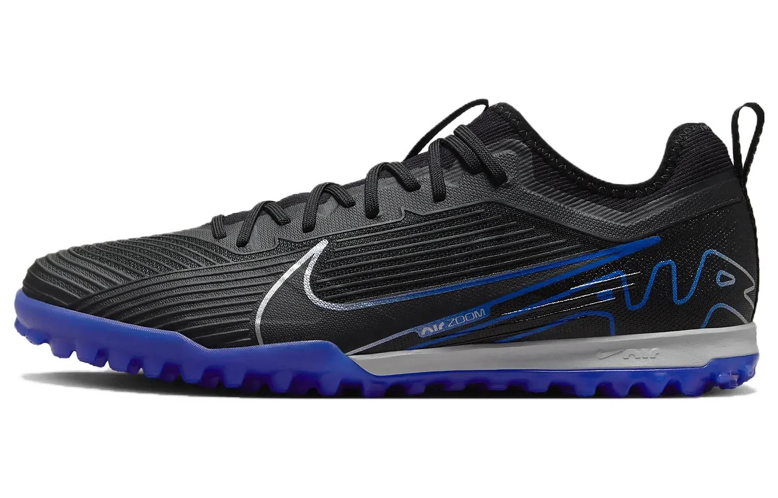 Nike Mercurial Vapor 15 Pro