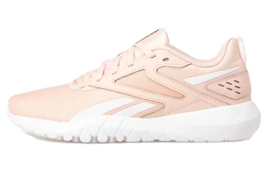 Reebok Flexagon Energy Tr 4