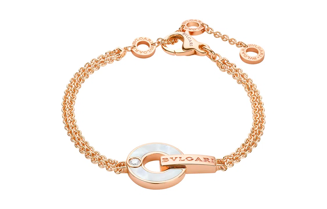 BVLGARI
