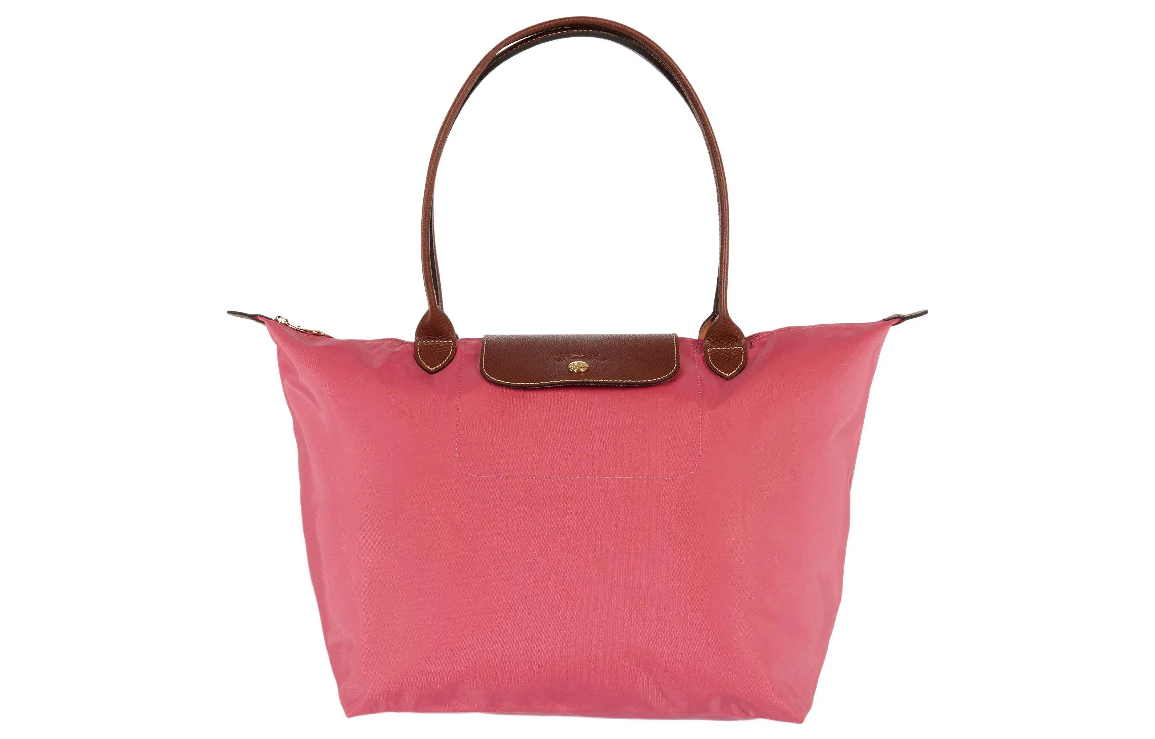 LONGCHAMP Le Pliage 31