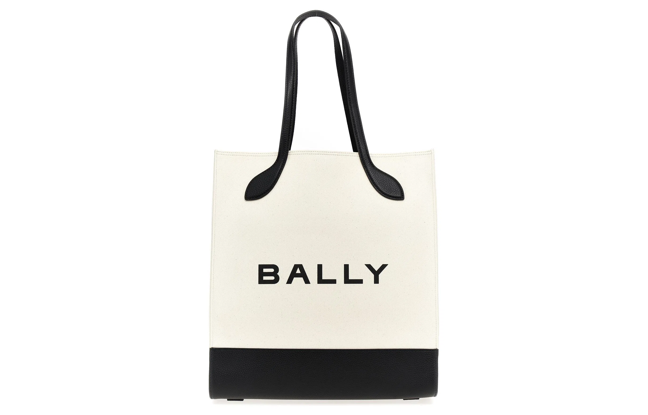 BALLY Tote