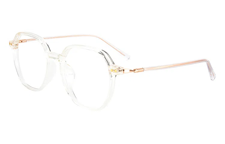 MUZU Optical Frame