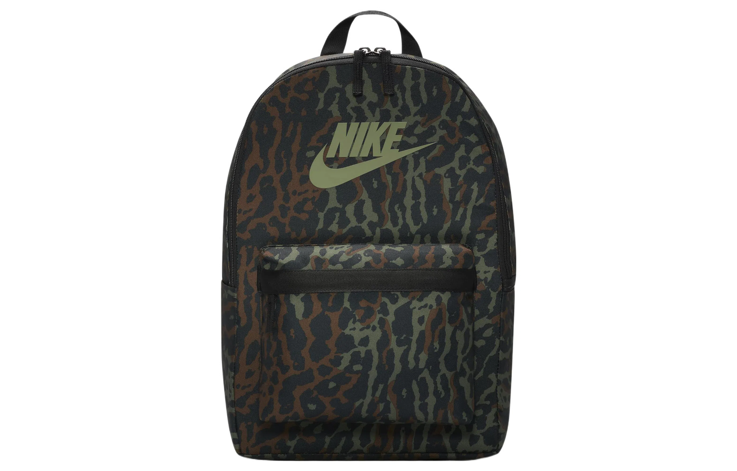 Nike Backpack