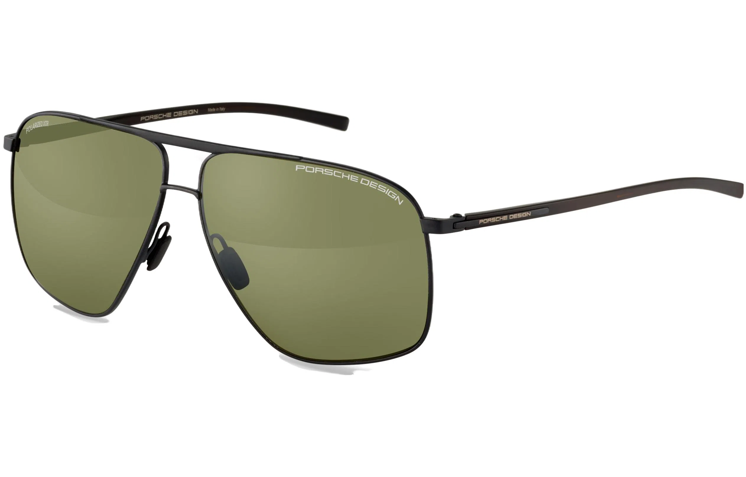 PORSCHE DESIGN 356A356A