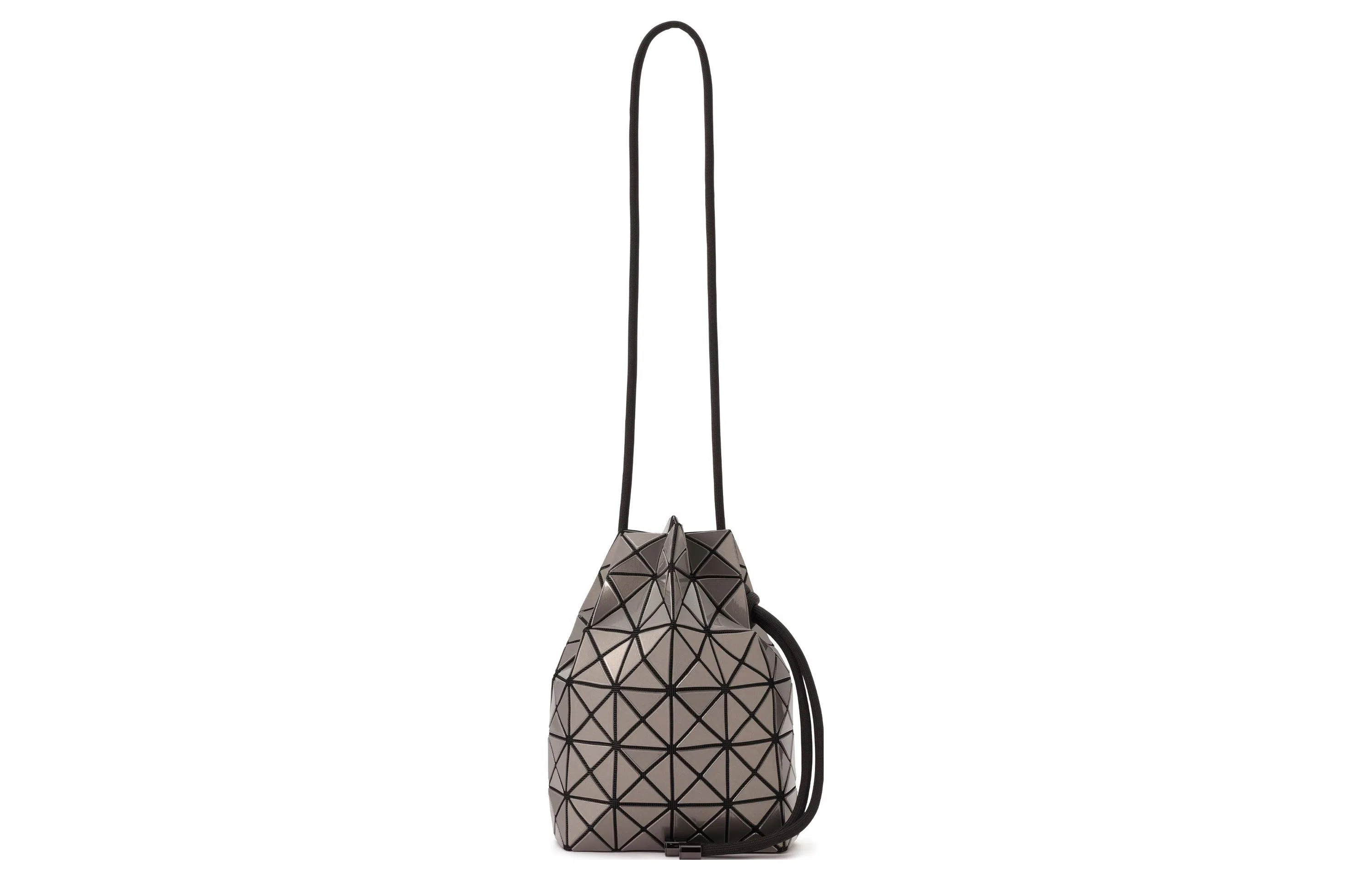 ISSEY MIYAKE Wring Gloss 237