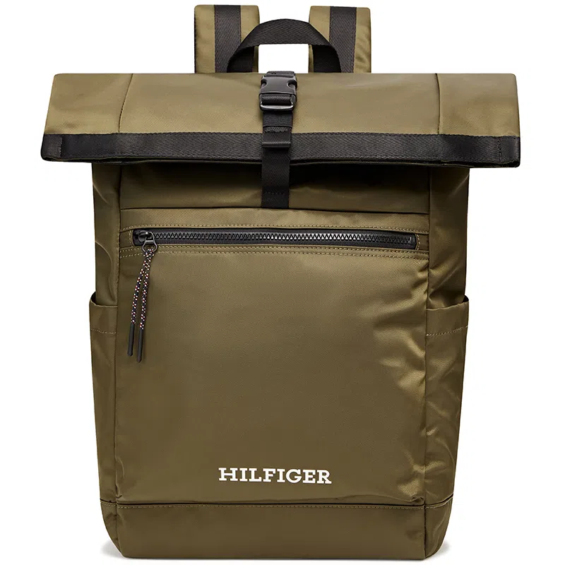 Tommy Hilfiger Backpack