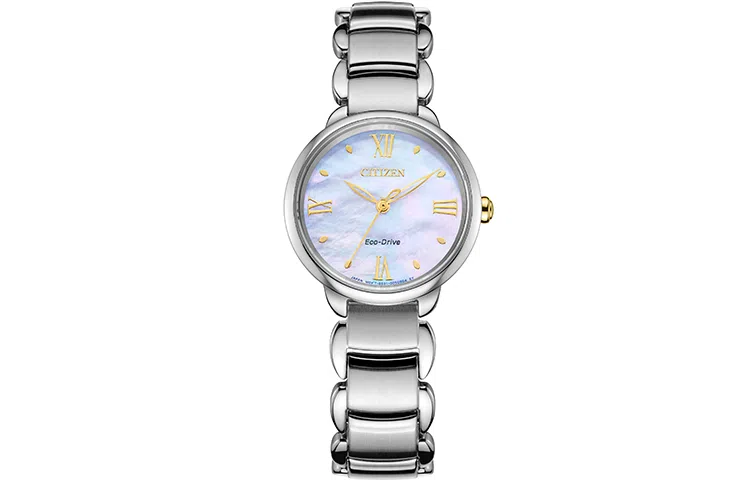 CITIZEN 28mm EM0927-87Y