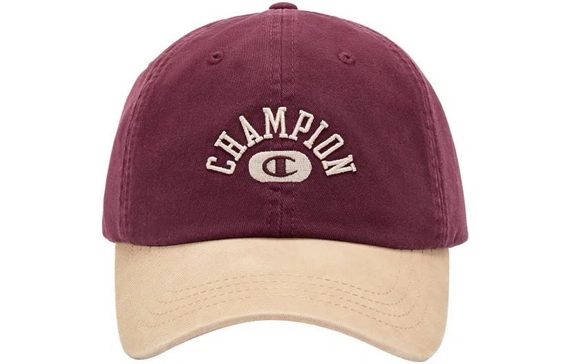 Champion Logo