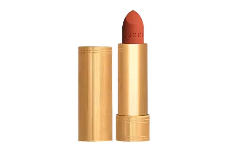 Gucci Lipstick