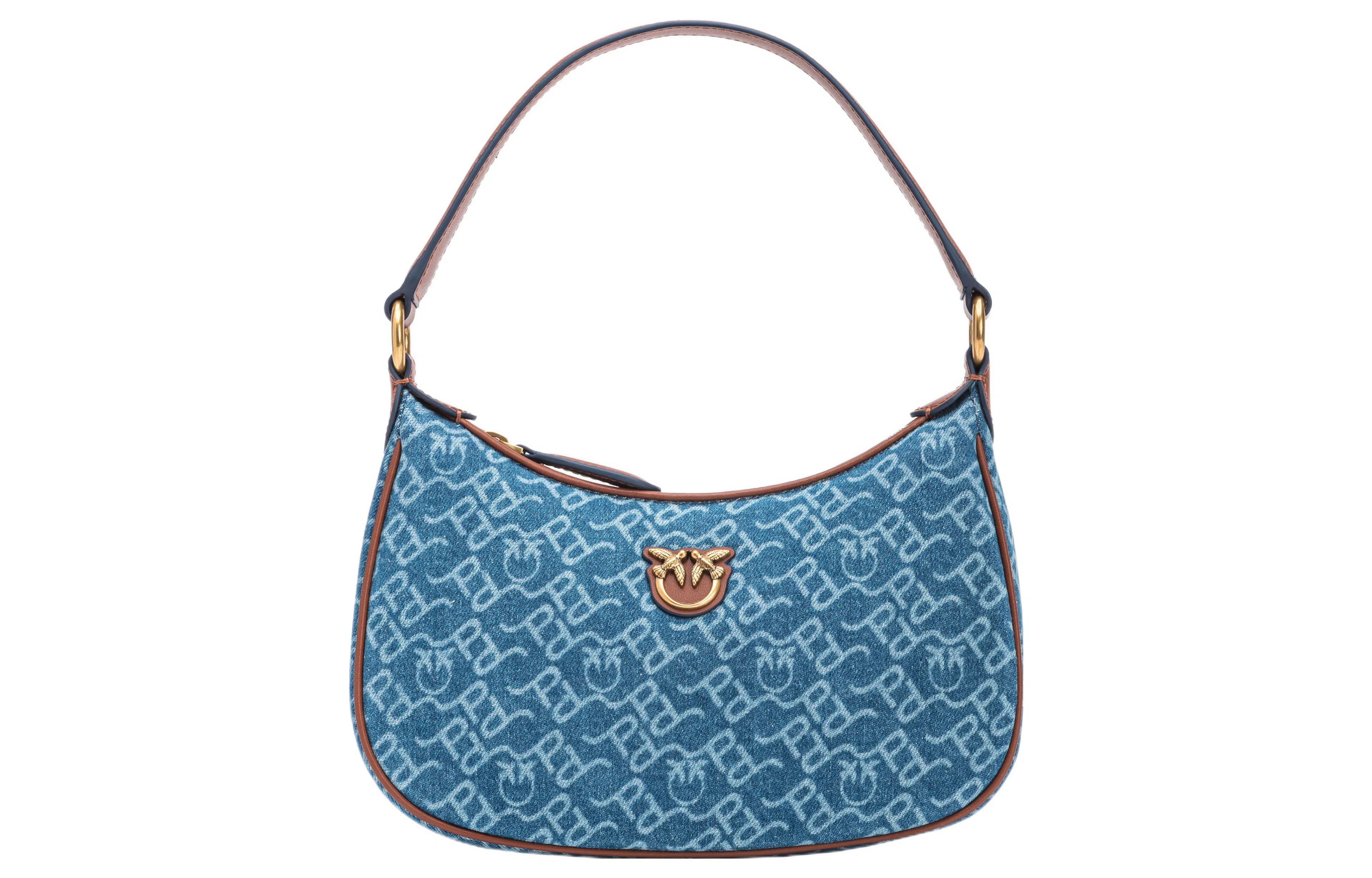 PINKO Logo