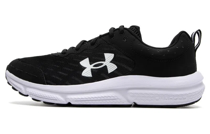 Under Armour Charged Assert 10