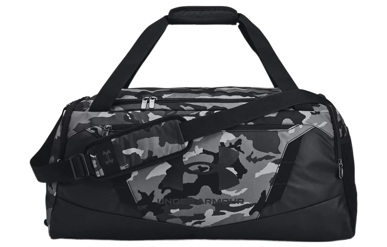 Under Armour Undeniable 5.0