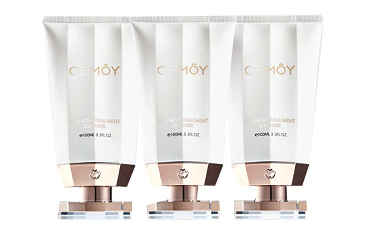 CEMOY 100ml100ml*2100ml*3