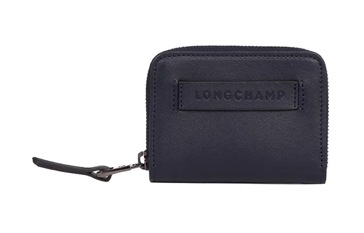 LONGCHAMP Logo