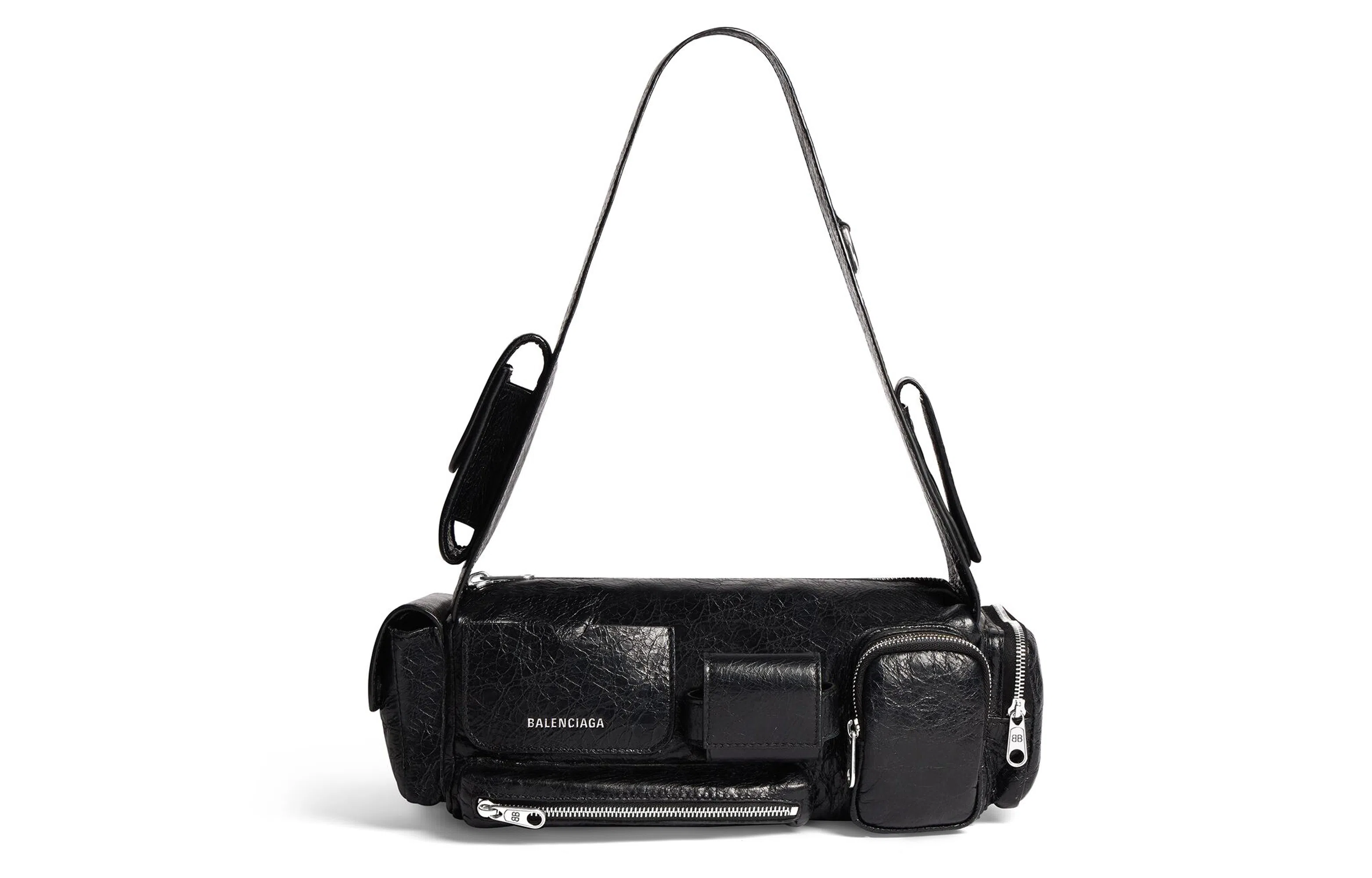 Balenciaga Superbusy