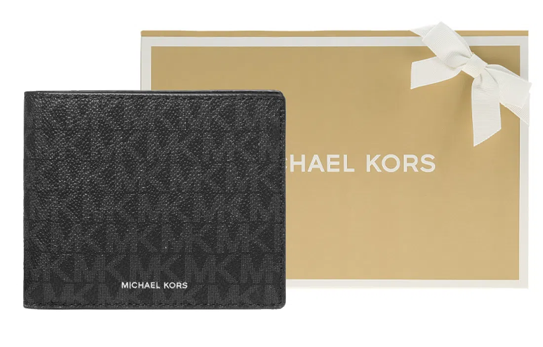 Michael Kors MK Cooper