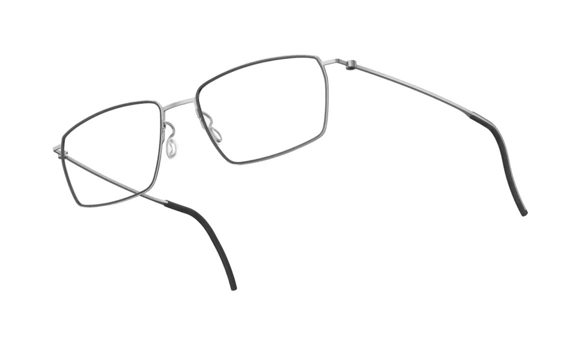 LINDBERG 5509