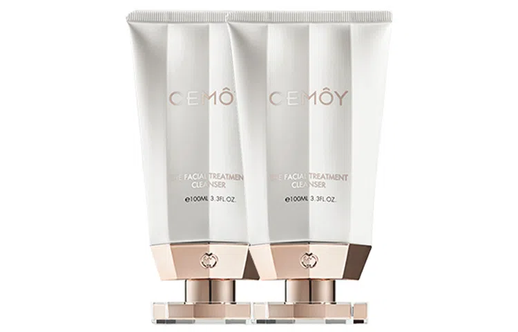 CEMOY 100ml100ml*2100ml*3