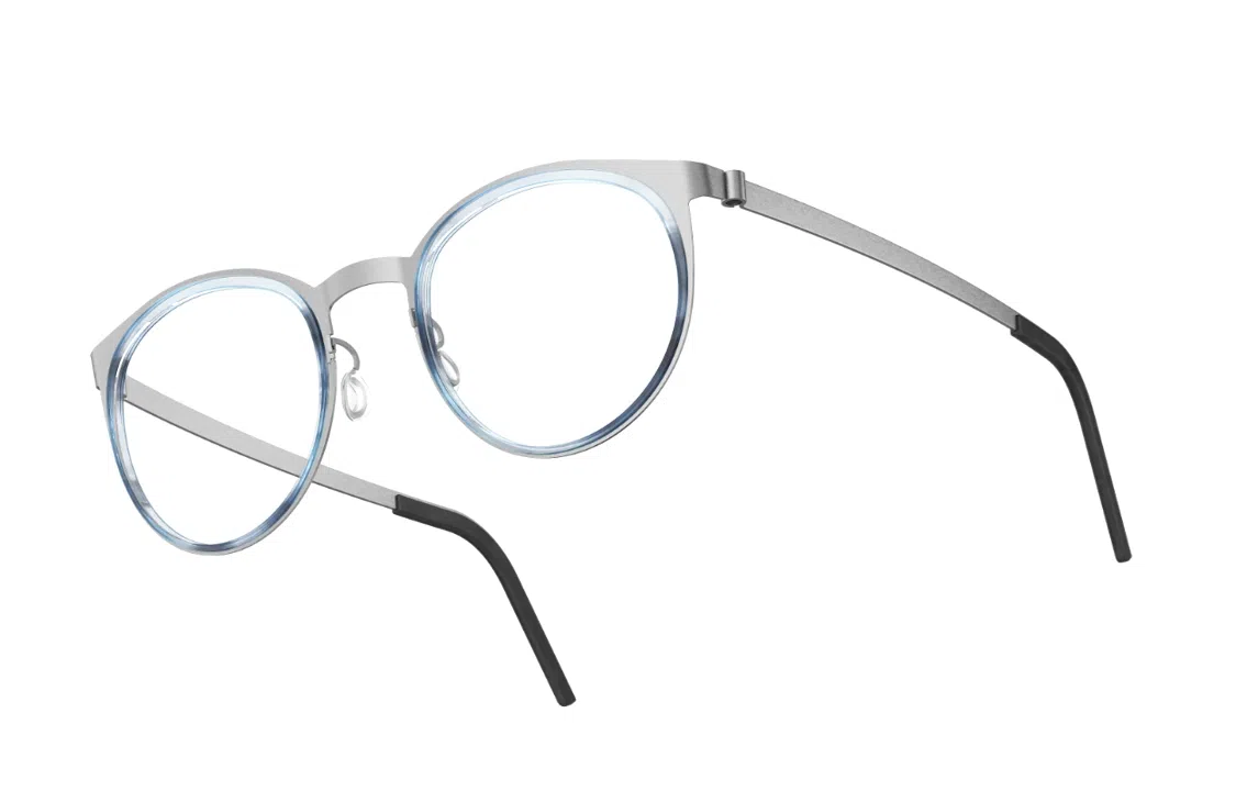 LINDBERG 9704