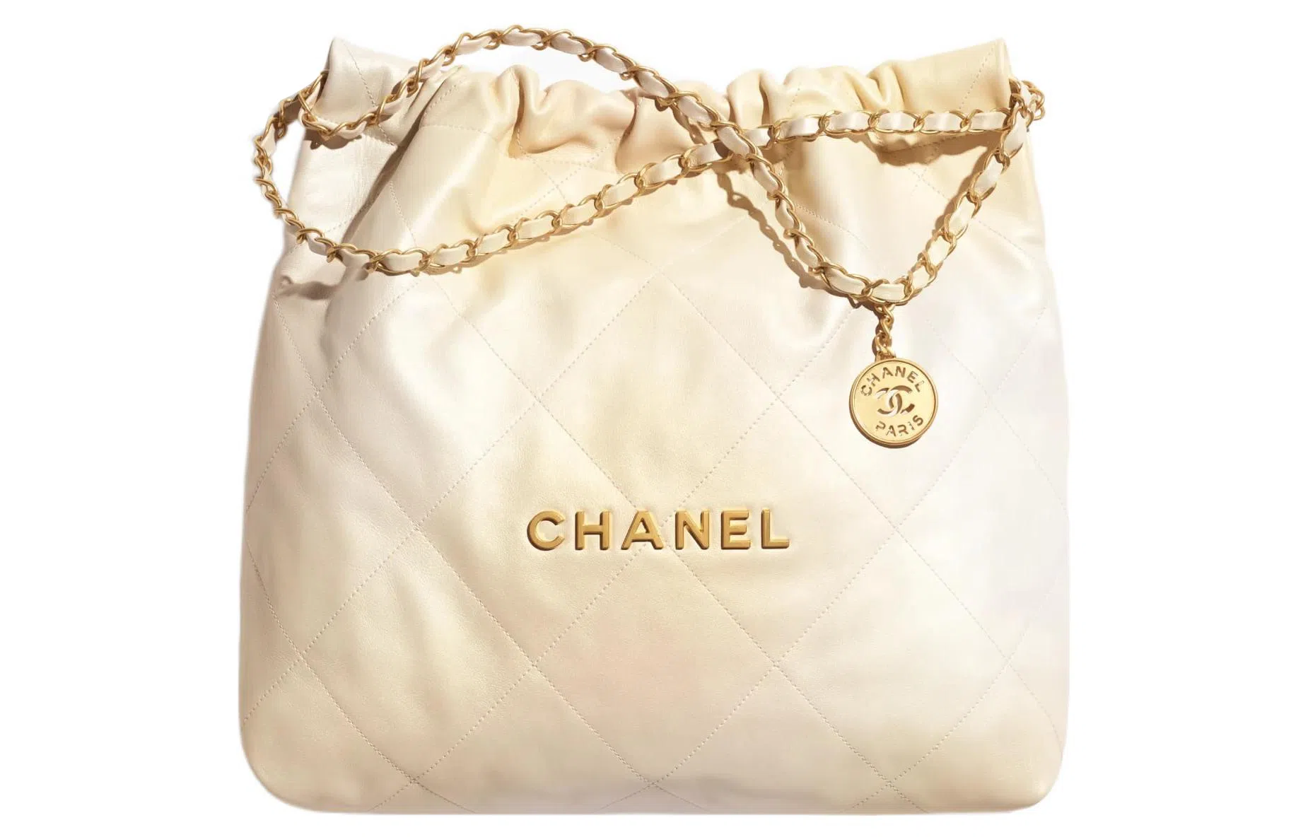 CHANEL 22Bag 23A