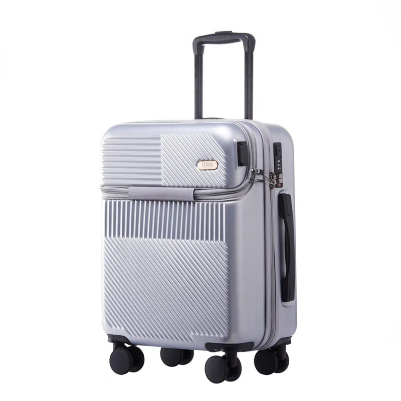 TOBOOG USB ABS+PC 20