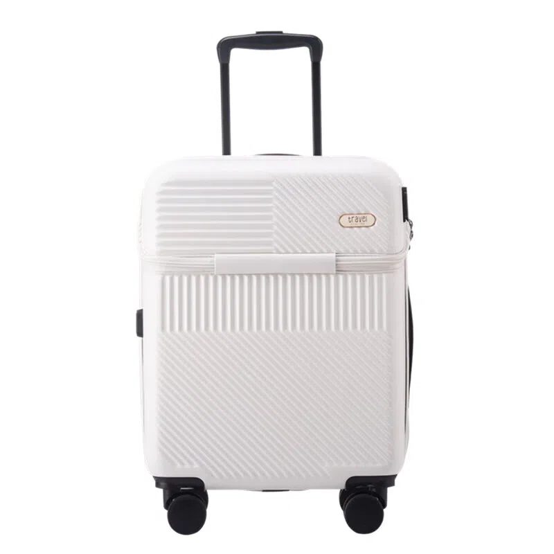 TOBOOG USB ABS+PC 20