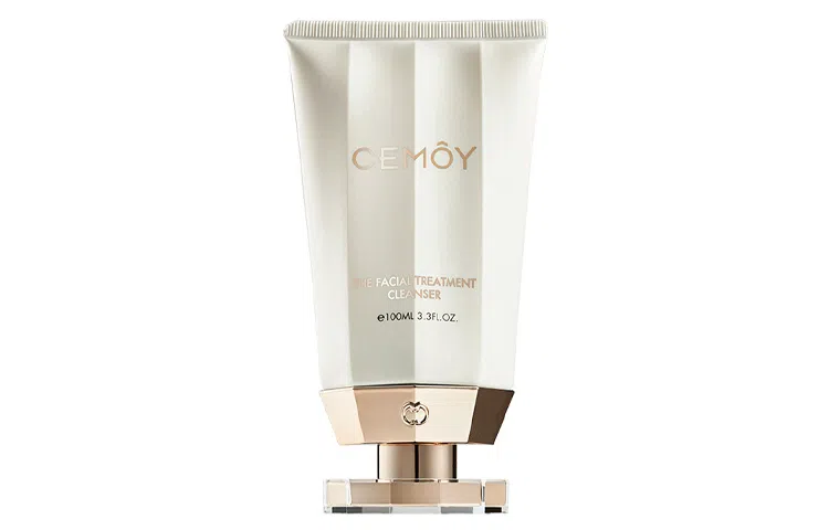 CEMOY 100ml100ml*2100ml*3