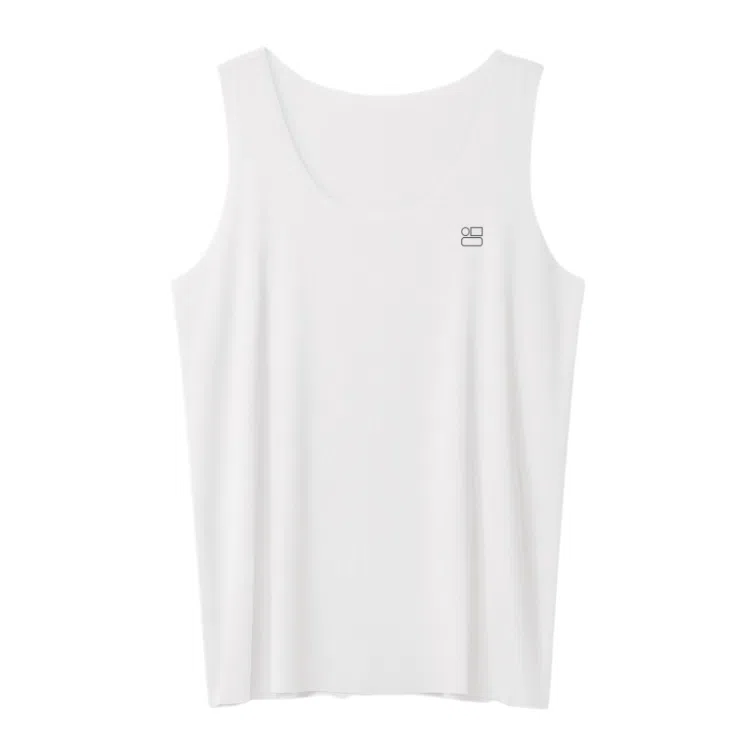 Bananain 508S Modal Vest