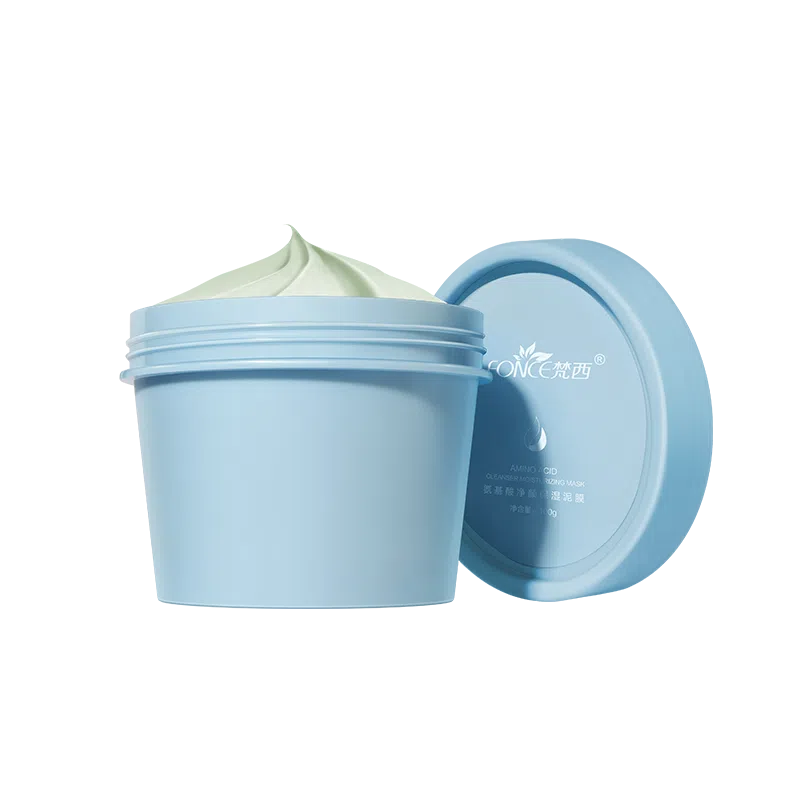 FONCE 100g