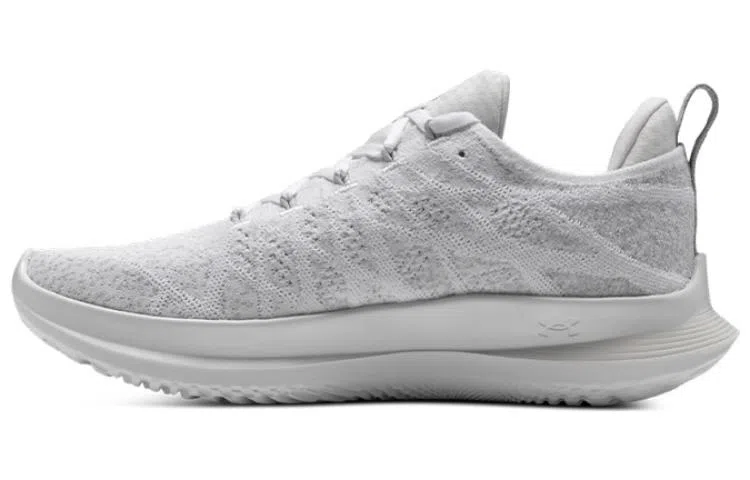 Under Armour Hovr Velociti 3 UA