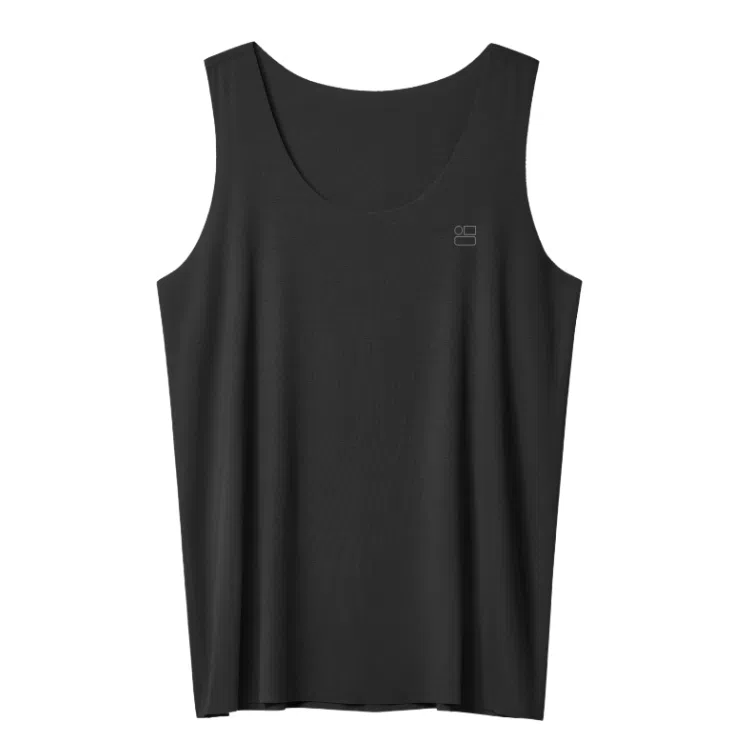 Bananain 508S Modal Vest